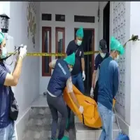 Sebabkan Korban Meninggal Dunia, Tiga Pelaku Pengeroyokan di Pamanukan Diamankan Polisi
