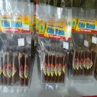 Mengenal Makanan Khas Subang: Dari Olahan Daging, Nanas, hingga Ketan