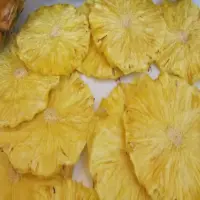 5 Kue Khas Subang yang Wajib Dibeli untuk Oleh-oleh