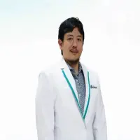 Dokter Spesialis Bedah Saraf Rumah Sakit Hamori Subang:  Waspadai Bahaya Cedera Kepala