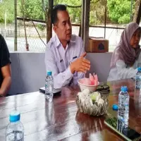 Stok Bantuan Pangan Bulog Subang Aman di Angka 60 Ton