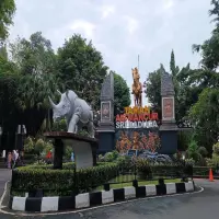 10 Fakta Menarik Purwakarta yang Bikin Kamu Pengen Main ke Sana!