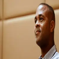 Timnas Indonesia VS Arab Saudi, Patrick Kluivert Coret 6 Pemain Ini