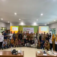 Subang Youthpraneur Summit 2025, Ikhtiar Pemkab Bangun Ekosistem Wirausaha Muda