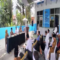 Camat Plered di Purwakarta Resmikan MBG Lestari Liguna