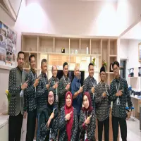 Jangan Ragu Umroh Lewat Rizma Tour Subang, Sudah Terakreditasi A oleh Kementerian Agama