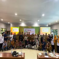 Subang Youthpraneur Summit 2025, Ikhtiar Pemkab Bangun Ekosistem Wirausaha Muda