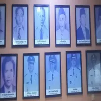 Tokoh Sejarah di Subang yang Tinggalkan Jejak Perjuangan di Tanah Nanas