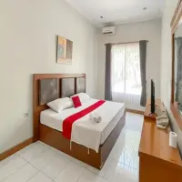 Rekomendasi 6 Penginapan Murah di Ciater untuk Keluarga