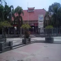 Sejarah Kabupaten Subang Dalam Bahasa Sunda