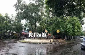 23 Tempat Wisata di Bandung Barat Gratis untuk Menghabiskan Waktu Libur