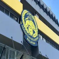 Football Association of Malaysia  dan 7 Pemain Naturalisasi Disanksi FIFA Akibat Dokumen Palsu