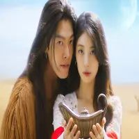 Link Streaming Drakor Genie, Make A Wish Full Episode dan Sub Indo, Tonton Disini!
