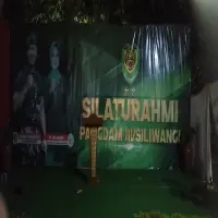Besok Pangdam III/Siliwangi Bakal Kunjungi Kampung Halaman Bos Urip di Cigarukgak Subang