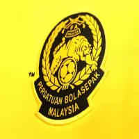 Persatuan Bolasepak Malaysia Ajukan Banding atas Sanksi FIFA, Tegaskan Tidak Ada Pemalsuan Dokumen