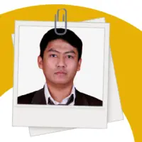 Kemerdekaan dan Demokrasi: Generasi Merdeka, Generasi Demokrasi