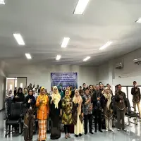 Disarpus Subang Luncurkan SIPERKA Digital