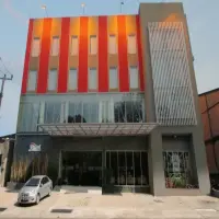 Rekomendasi Hotel di Subang Murah dengan Harga Mulai 200 Ribuan