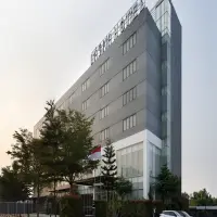 3 Pilihan Hotel daerah Subang Kota yang Terkenal Bersih & Nyaman