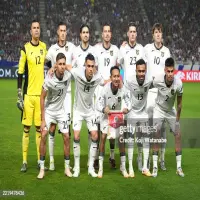 Prediksi Indonesia vs Arab Saudi, Ujian Berat Garuda di Tanah Jeddah