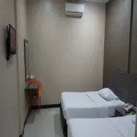 Rekomendasi Hotel Murah di Purwakarta, Tetap Nyaman dengan Harga Terjangkau