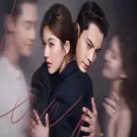 Link Streaming Love's Ambition Full Episode Sub Indo Legal, Tonton Disini