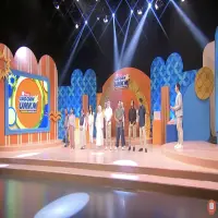 Dua Episode Pertama Kompetisi Shopee Jagoan UMKM Naik Kelas Resmi Dimulai! Bawa Tema Cinta Indonesia