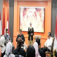 Cetak Pegawai Unggul, BPKSDM Seleksi PNS Berprestasi