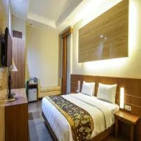 Kisaran Harga Penginapan di Subang per malam, Estimasi Harga Terkini!