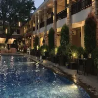 Rekomendasi Penginapan di Subang Kota dengan Harga Kisaran 200 ribuan