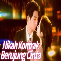 Link Nonton Nikah Kontrak Berujung Cinta Drama China Sub Indo Full Episode