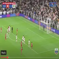 Analisa Kekalahan Timnas Indonesia: Lini Tengah Jadi Titik Lemah dan Minim Kreativitas