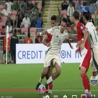 Peluang Indonesia Lolos ke Piala Dunia Masih Terbuka, Kluivert: Kami Harus Bangkit Lawan Irak