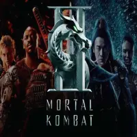 Rekomendasi Film Kungfu Terbaru 2025: Ada Karate Kid Legends hingga Mortal Kombat 2