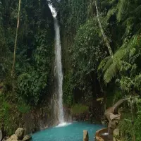 4 Pilihan Curug di Subang yang Bagus dan Instagramable, Wajib Masuk Daftar Liburanmu!