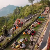 10 Tempat Wisata di Karawang yang Lagi Hits dan Wajib Kamu Kunjungi!