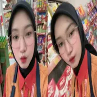 Pelaku Pembunuhan Dina Oktaviani di Karawang Berhasil Diamankan Polisi, Motifnya Bikin Geleng-geleng