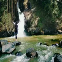 3 Curug Terbaru di Subang yang Eksotis Wajib Masuk Daftar Liburanmu!