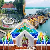5 Fakta Unik Tentang Kabupaten Subang yang Belum Banyak Diketahui