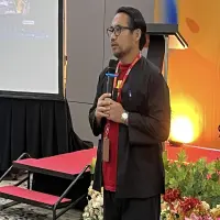 Pemkab Komitmen Maksimalkan Potensi Nanas untuk Dorong Pertumbuhan Ekonomi