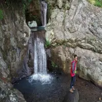 5 Wisata Air Terjun di Subang yang Paling Murah!