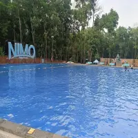 Wisata Air di Purwakarta yang Wajib Dikunjungi, Cocok Buat Anak-anak