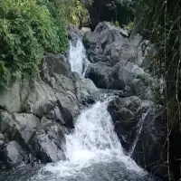 Rekomendasi Curug di Purwakarta Paling Hits untuk Liburan Seru