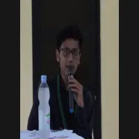 HMI Subang Desak Penegakan Tegas Aturan Operasional Truk Barang Setelah Kecelakaan di Cijambe