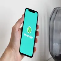 Cara Pisahkan Chat Pribadi dan Kerja di WhatsApp, Wajib Coba Fitur Ini!