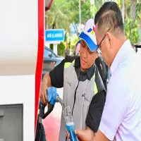 Pro Kontra Kebijakan Wajib BBM Campur Etanol 10 Persen