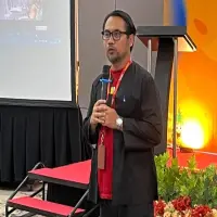 Pemkab Subang Komitmen Maksimalkan Potensi Nanas, Dorong Pertumbuhan Ekonomi