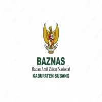 Inilah 15 Peserta yang Lolos Pembuatan dan Presentasi Makalah Calon Pimpinan Baznas Subang