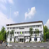 Tentang Pemerintah Daerah Kabupaten Subang