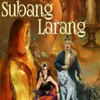 Asal Usul dan Legenda Nyi Subang Larang, Putri Penyebar Islam dari Tanah Sunda